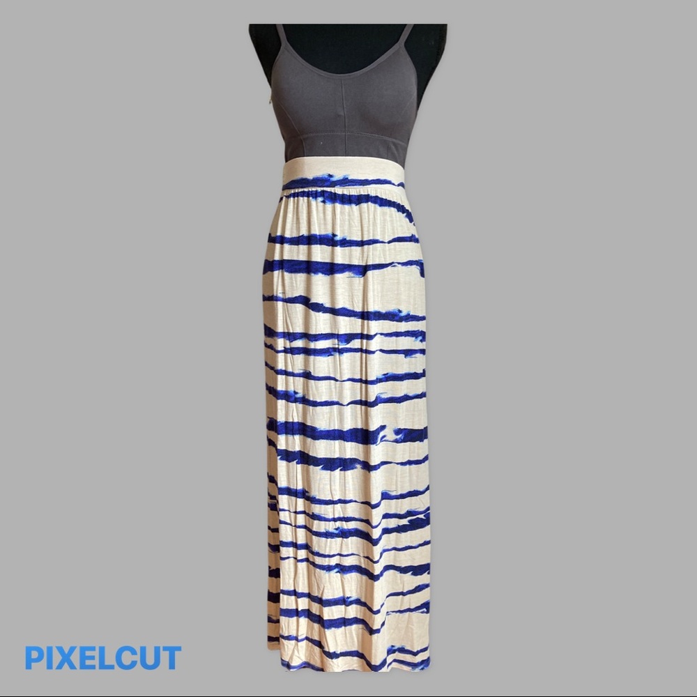 Spring Additions/ Spring Addictions - Picture 7 of 16